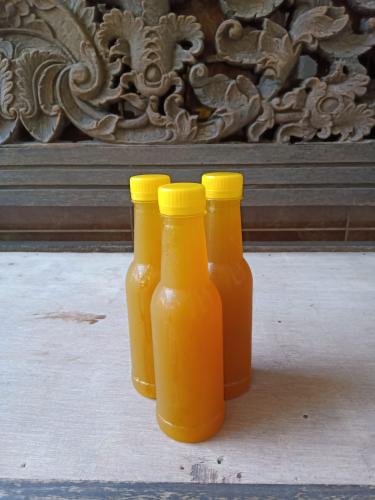 IMG-PRODUCT