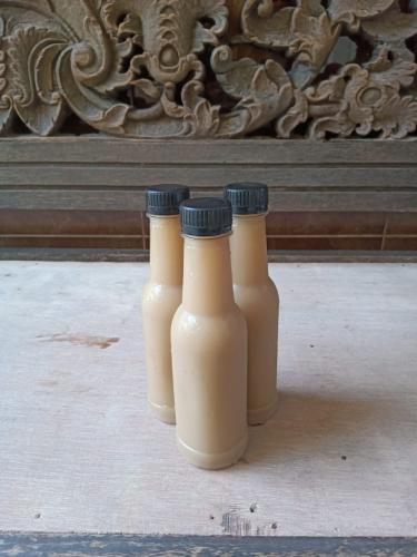 IMG-PRODUCT