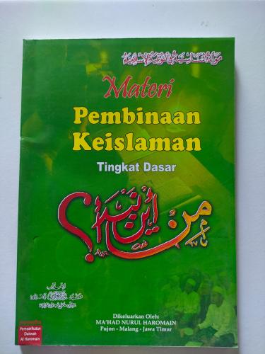 IMG-PRODUCT