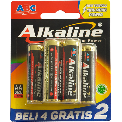 IMG-PRODUCT