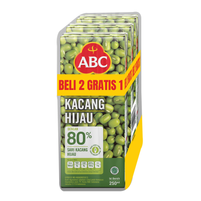 IMG-PRODUCT