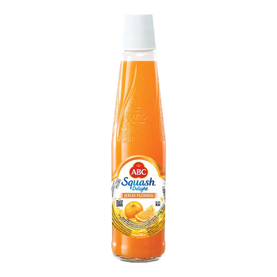 IMG-PRODUCT