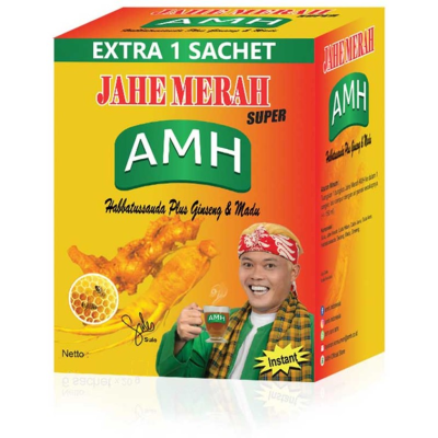 IMG-PRODUCT