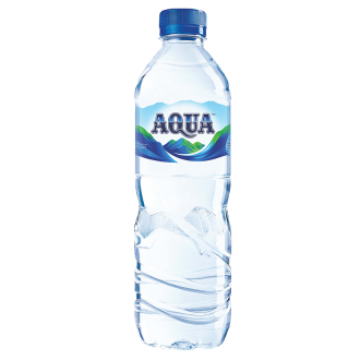 IMG-PRODUCT