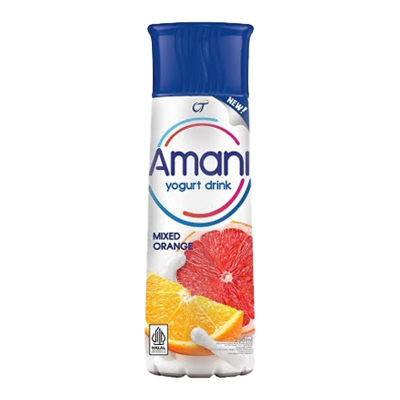 IMG-PRODUCT