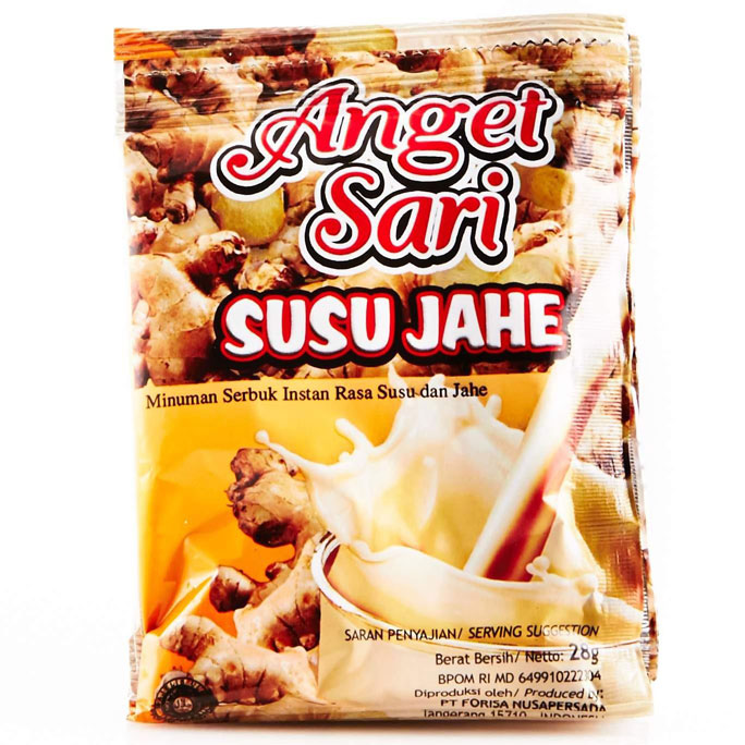 IMG-PRODUCT