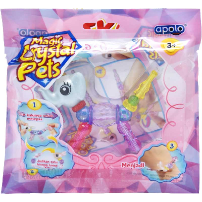 IMG-PRODUCT
