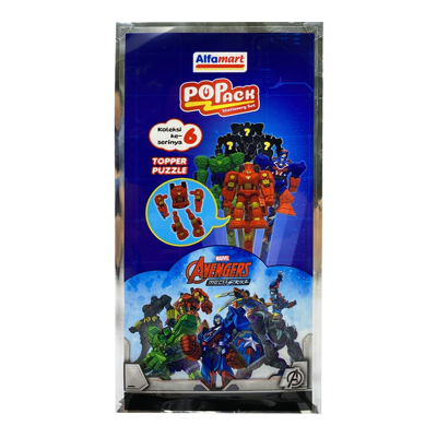 IMG-PRODUCT
