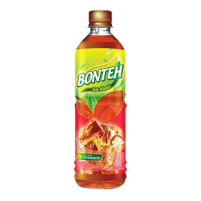 IMG-PRODUCT