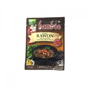 IMG-PRODUCT