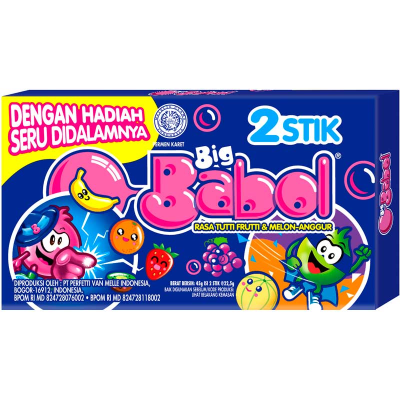IMG-PRODUCT