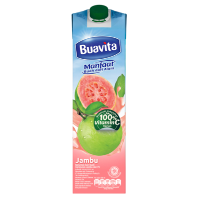 IMG-PRODUCT