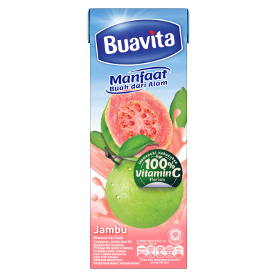 IMG-PRODUCT