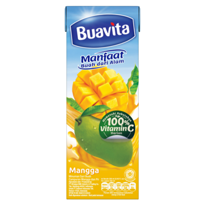 IMG-PRODUCT
