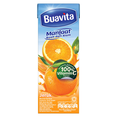 IMG-PRODUCT