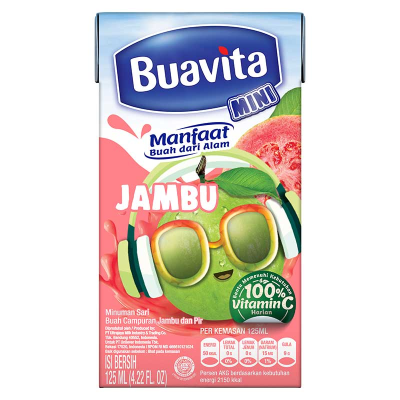 IMG-PRODUCT