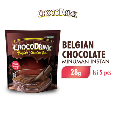 IMG-PRODUCT