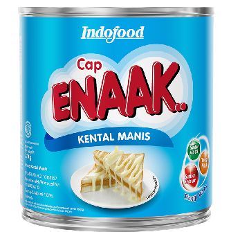 IMG-PRODUCT