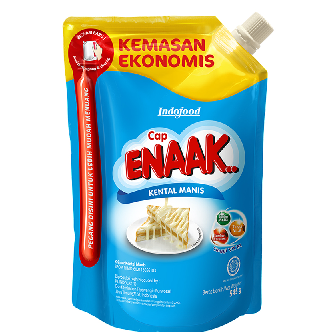 IMG-PRODUCT