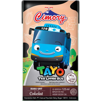 IMG-PRODUCT