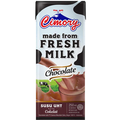 IMG-PRODUCT