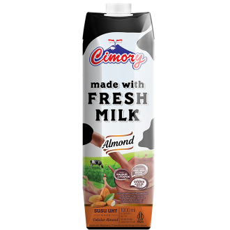 IMG-PRODUCT