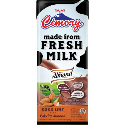 IMG-PRODUCT
