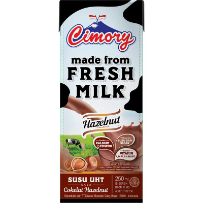IMG-PRODUCT