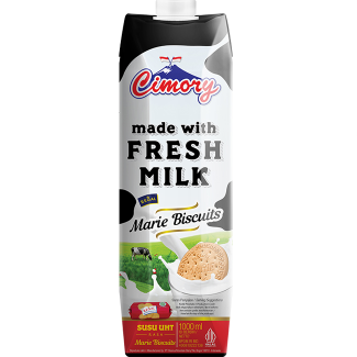 IMG-PRODUCT