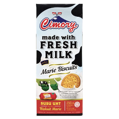 IMG-PRODUCT