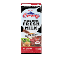 IMG-PRODUCT