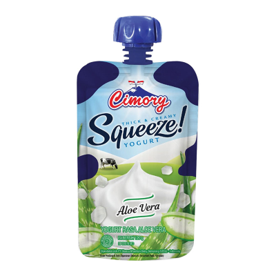 IMG-PRODUCT