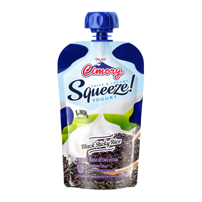 IMG-PRODUCT