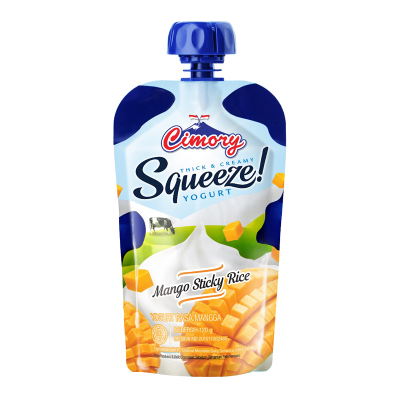 IMG-PRODUCT