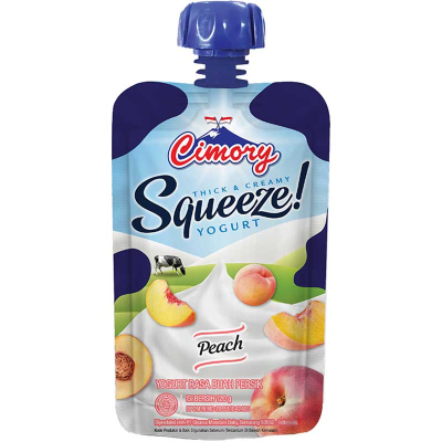 IMG-PRODUCT