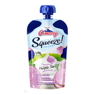 IMG-PRODUCT