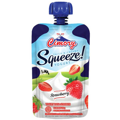 IMG-PRODUCT