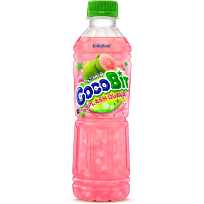 IMG-PRODUCT