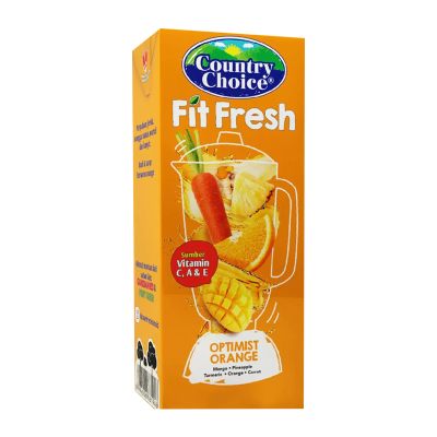 IMG-PRODUCT