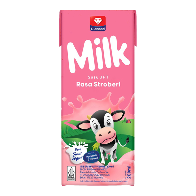 IMG-PRODUCT