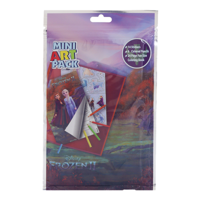 IMG-PRODUCT
