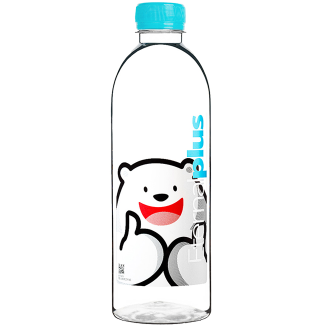 IMG-PRODUCT