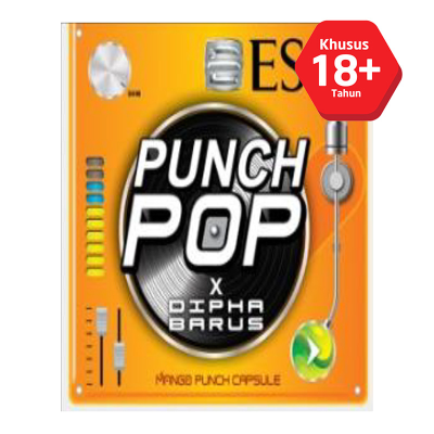 IMG-PRODUCT