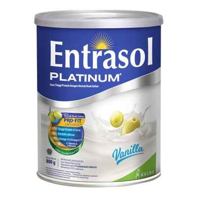 IMG-PRODUCT