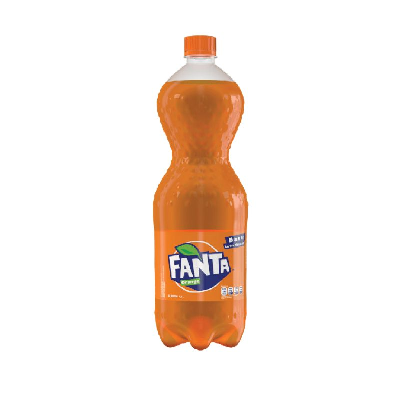 IMG-PRODUCT