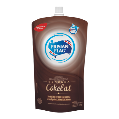 IMG-PRODUCT