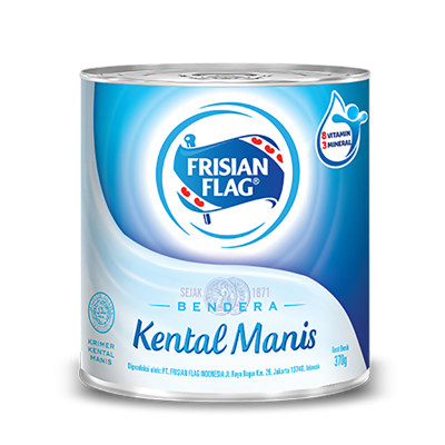 IMG-PRODUCT