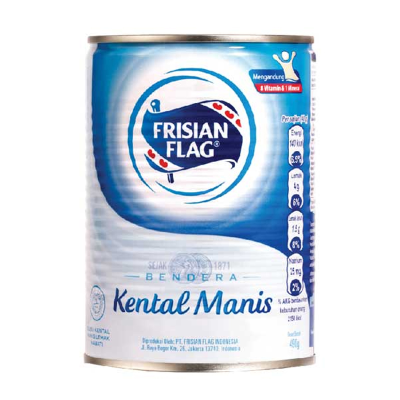 IMG-PRODUCT