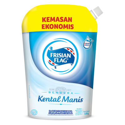 IMG-PRODUCT