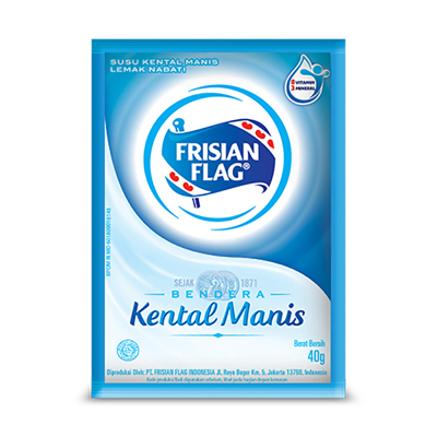 IMG-PRODUCT